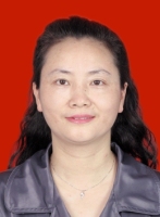 印淑均 照片