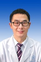 叶坤 照片