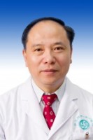 叶学峰 照片