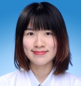 叶枝依 照片