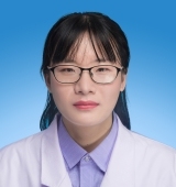 叶燕 照片