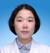 叶颖 照片