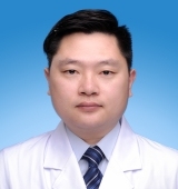 姚佐懿 照片