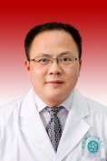 尤耀东 照片
