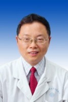岳仁宋 照片