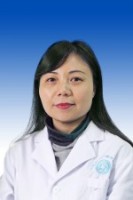 晏宜 照片