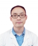晏葵 照片