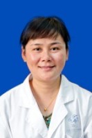 杨东东 照片