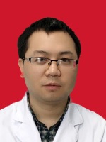 杨九一 照片