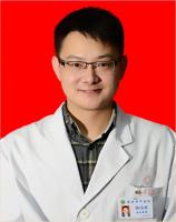 杨伟业 照片