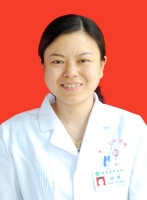 杨健 照片