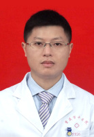 杨兴智 照片
