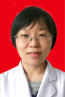 杨华 照片