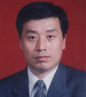檀根甲 照片