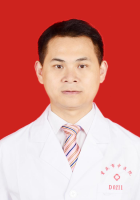 杨在亮 照片