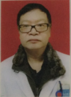 杨培勇 照片