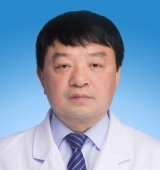 杨大兴 照片
