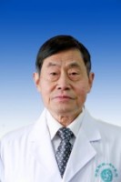 杨奇 照片