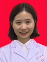 杨寻 照片