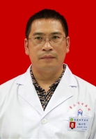 杨小军 照片