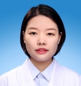 杨帆 照片