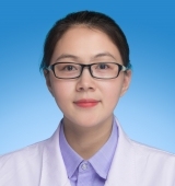 杨庆羚 照片