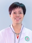 杨开颜 照片