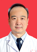 杨志祥 照片
