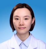 杨效竹 照片