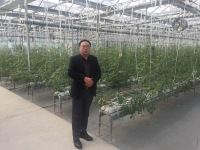 吴国栋 照片