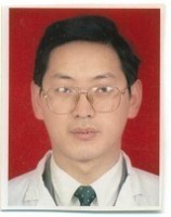 杨敏 照片