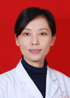 杨敬 照片