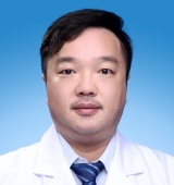 杨旋 照片