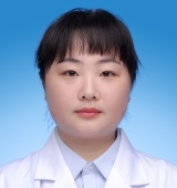 杨晓佳 照片
