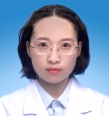 杨晓峰 照片