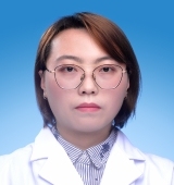 杨晨 照片