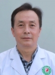 杨朝茂 照片
