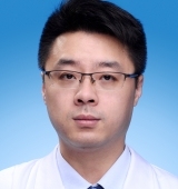 杨沿江 照片