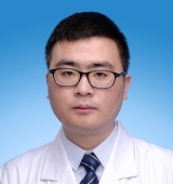 杨波 照片