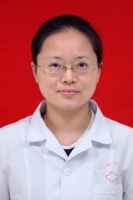 杨浦娟 照片