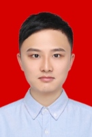 杨浩 照片