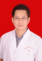 杨特 照片