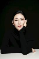 杨琼 照片