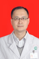 杨石 照片