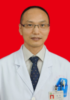 杨红 照片