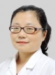 杨翠 照片