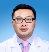 杨进 照片