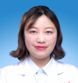 杨迪 照片