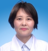 杨雪梅 照片
