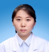 杨雪梅 照片